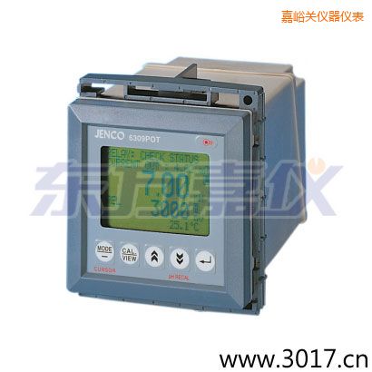 �����P(gu��n)��ȡ�����߀ԭ���ضȡ����I(y��)�ھ�������