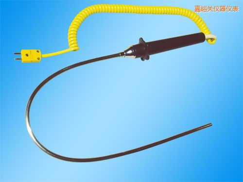 �����P���Ο��ż