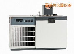 �����P�͜غ�ز�