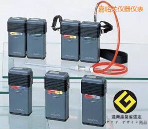 �����P�ͺ��͚��w�z�y��