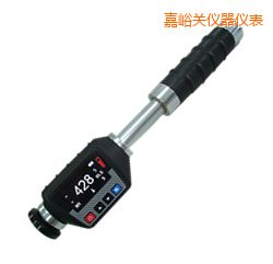 �����P(gu��n)����Ӳ��Ӌ