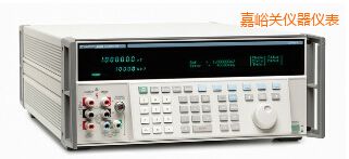 �����P�߾��ȶ๦��У����