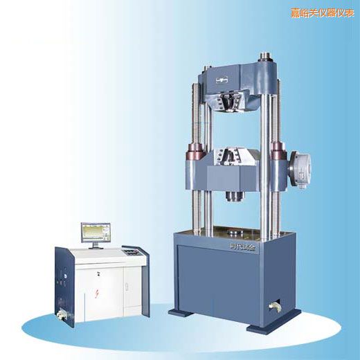 �����P�r��΢�C�����Һ�ŷ��f��ԇ�C