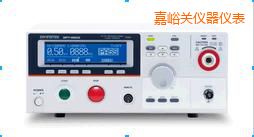 �����P(gu��n)��Ҏ(gu��)�yԇ�x