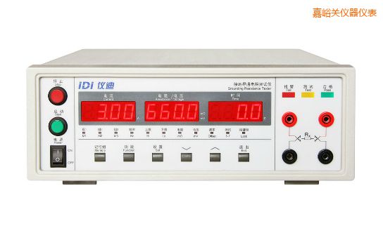 �����P(gu��n)�ӵ����yԇ�x