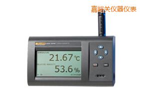 �����P(gu��n)�߾��Ȝ؝��ӛ䛃x