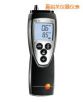 ��x,��̖:testo 512-4,Ʒ��:���DTESTO