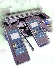 ���֎���(b��o)���؝��Ӌ(j��)