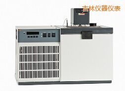 ���ֵ͜غ�ز�