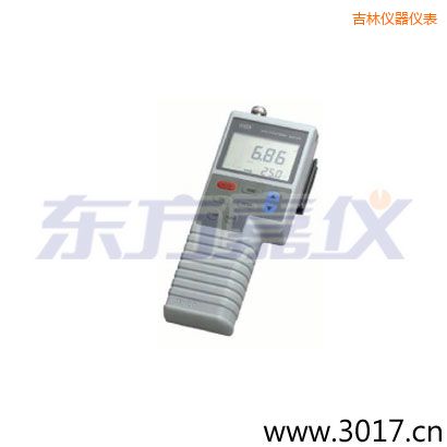 �������������߀ԭ��늌�(d��o)�ʡ��ض�����y�y(c��)ԇ�x