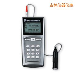 ���ֱ�yʽ�y��x