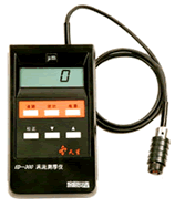 ���֜u���y(c��)��x