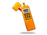 ���ִ��b��ض�Ӌ