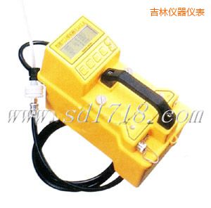 吉林多用途檢測儀