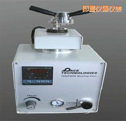 ��ī�r(sh��)��ȫ�Ԅ�(d��ng)�����Ƕ�C(j��)