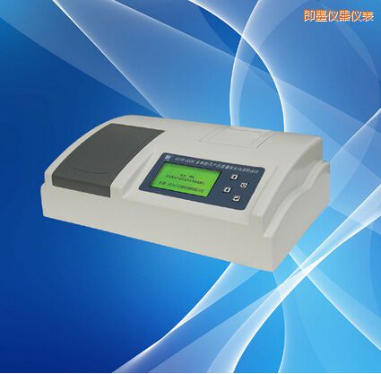 ��ī������(sh��)�r(n��ng)�a(ch��n)Ʒ�|(zh��)����ȫ���ٙz�y(c��)�x