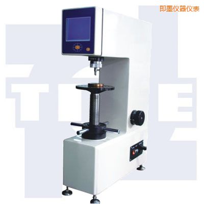 ��ī�r����(sh��)�@����Ӳ��Ӌ(j��)