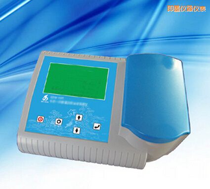 ��ī�՚�F(xi��n)���򻯚��ٜy�x