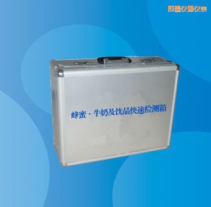 ��ī���� ţ�̼��Ʒ���ٙz�y(c��)��