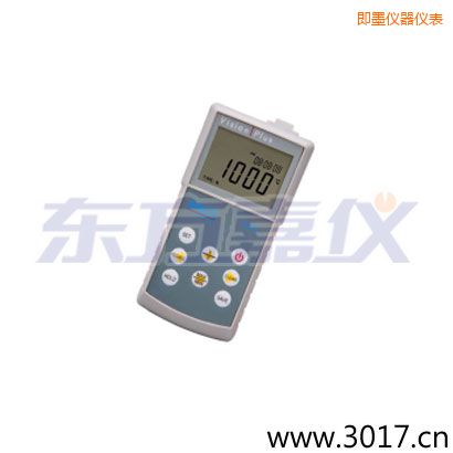 即墨防水型熱電偶便攜溫度計(jì)便攜溫度測(cè)試儀