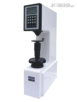 ��ī��Ӳ���Ӳ��Ӌ