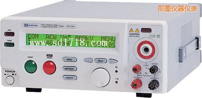 ��ī��Ҏ(gu��)�y(c��)ԇ�x��