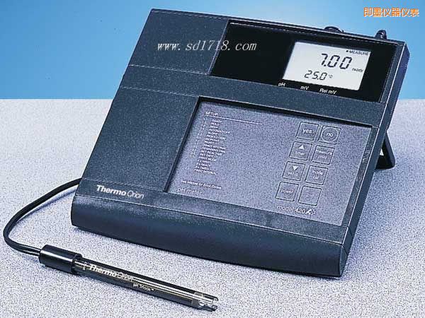 ��ī���Ӌ(j��)��PH/mV//ORP/�ضȣ�