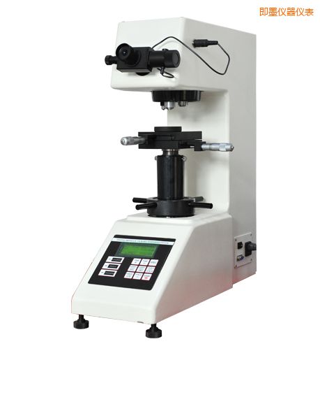 ��ī��(sh��)�@�Ԅ�(�ք�)�D(zhu��n)���S��Ӳ��Ӌ(j��)