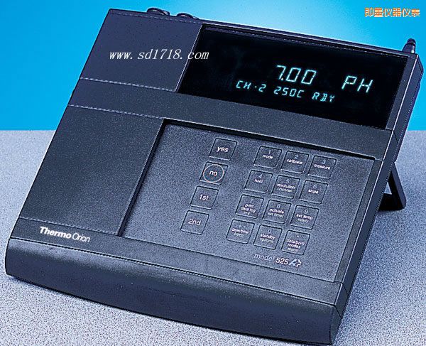 ��ī���Ӌ(j��)