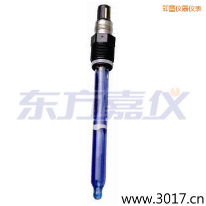 ��ī�y��ˮ,����ˮ PH늘O