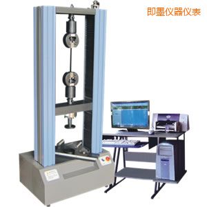 ��ī΢�C(j��)��������f(w��n)��ԇ�(y��n)�C(j��)