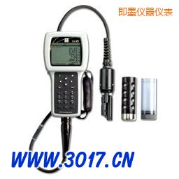 ��ī������(sh��)ˮ�|(zh��)�y(c��)��?j��)x