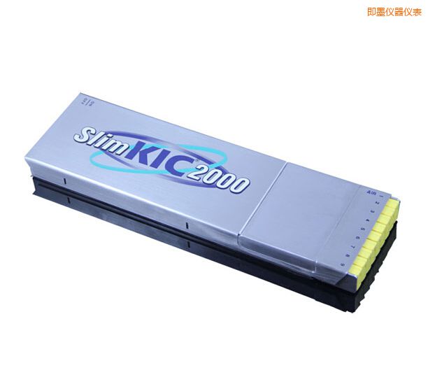 ��ī�t�ظ�ۙ�x