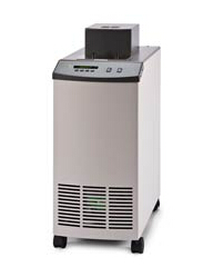 ��ī�o�����_ʽ��ز�