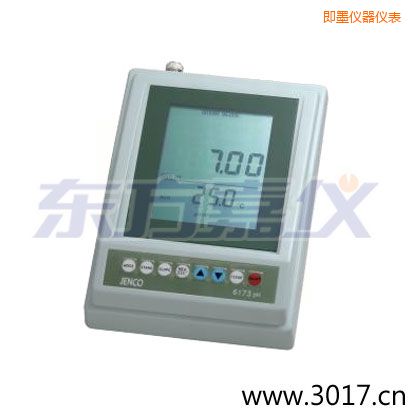 ��ī�_ʽ���Ӌ,����߀ԭ,�ض�