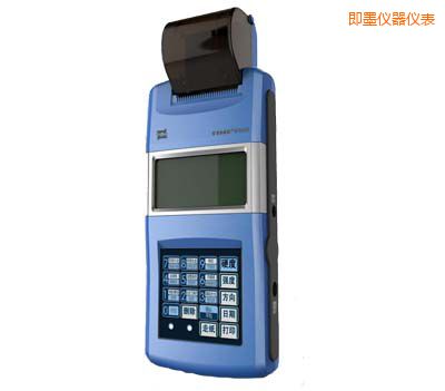 ��ī��yʽ����Ӳ��Ӌ