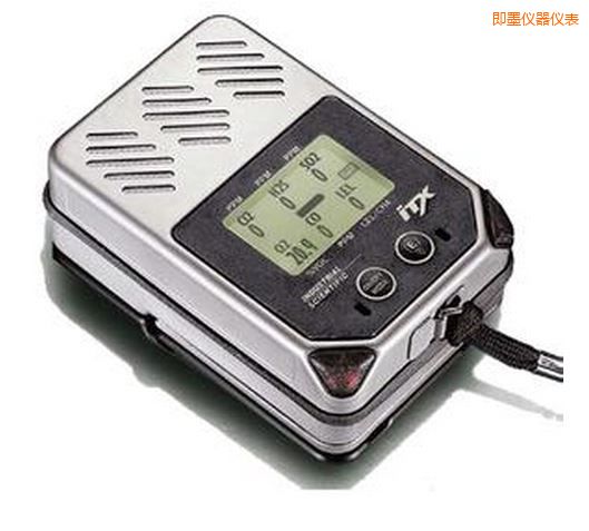 ��ī�����w�z�y(c��)�x