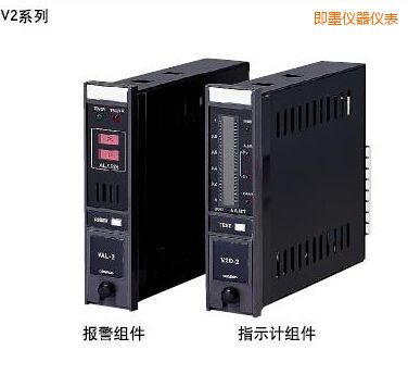 ��īָʾ��(b��o)���M��