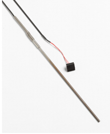 即墨精密工業(yè)鉑電阻溫度計