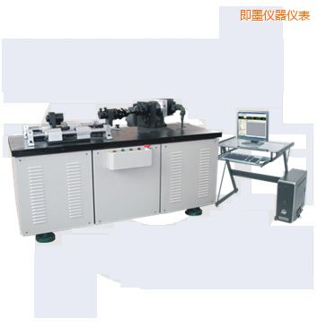 ��ī�������D(zhu��n)ƣ��ԇ�C(j��)