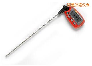 ��ī����ʽ���˜ʜض�Ӌ