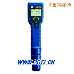 即墨筆式ORP/溫度計(jì)