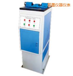 ��ī�r(sh��)��늄��ıț_��ԇ��ȱ������