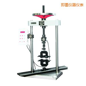 ��ī���ʽ�����ԇ�(y��n)�C(j��)