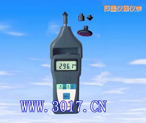 ��ī����/���|�D(zhu��n)�ٱ�/���ٶȱ�