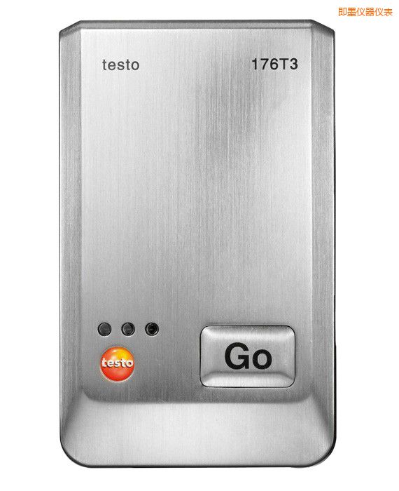 ��ī��Ӝض�ӛ䛃x