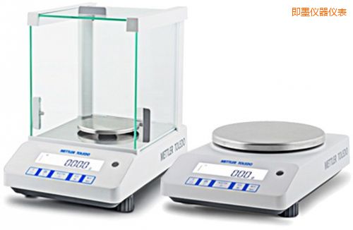 ��ī�����ƽ,420g,1mg