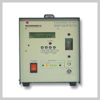 ��ī���ȷ����x