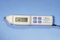 ��(j��)���S�м��X݆��z�y�x