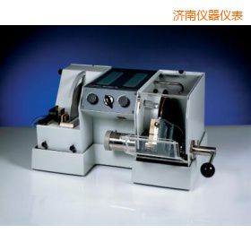 ���ϵV�ﱡ�������и����ĥ�C